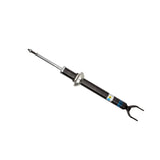 Bilstein Shock Absorbers