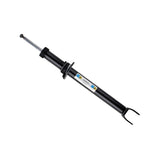 Bilstein Shock Absorbers