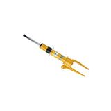 Bilstein Shock Absorbers