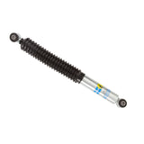 Bilstein Shock Absorbers