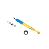 Bilstein Shock Absorbers