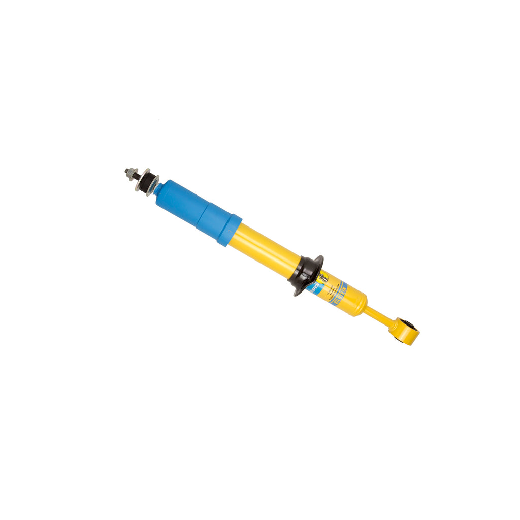 Bilstein Shock Absorbers