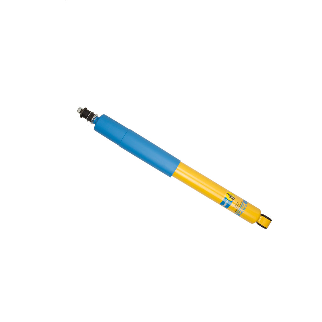 Bilstein Shock Absorbers