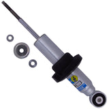 Bilstein Shock Absorbers