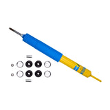 Bilstein Shock Absorbers