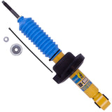 Bilstein Shock Absorbers