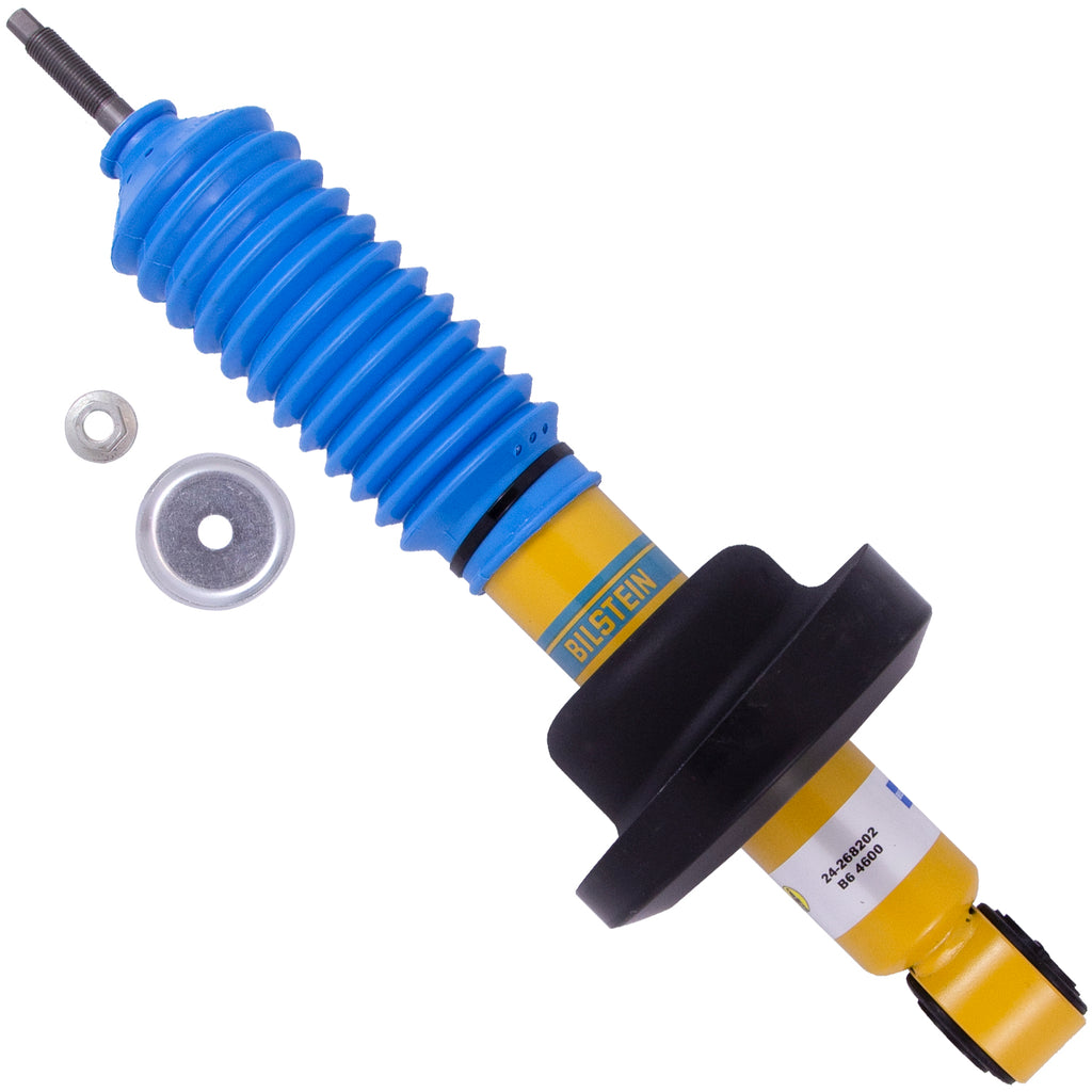 Bilstein Shock Absorbers