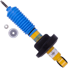 Load image into Gallery viewer, Bilstein Shock Absorbers