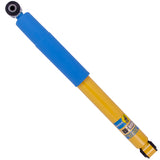 Bilstein Shock Absorbers