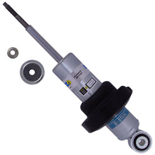 Load image into Gallery viewer, Bilstein Shock Absorbers