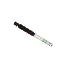 Load image into Gallery viewer, Bilstein Shock Absorbers