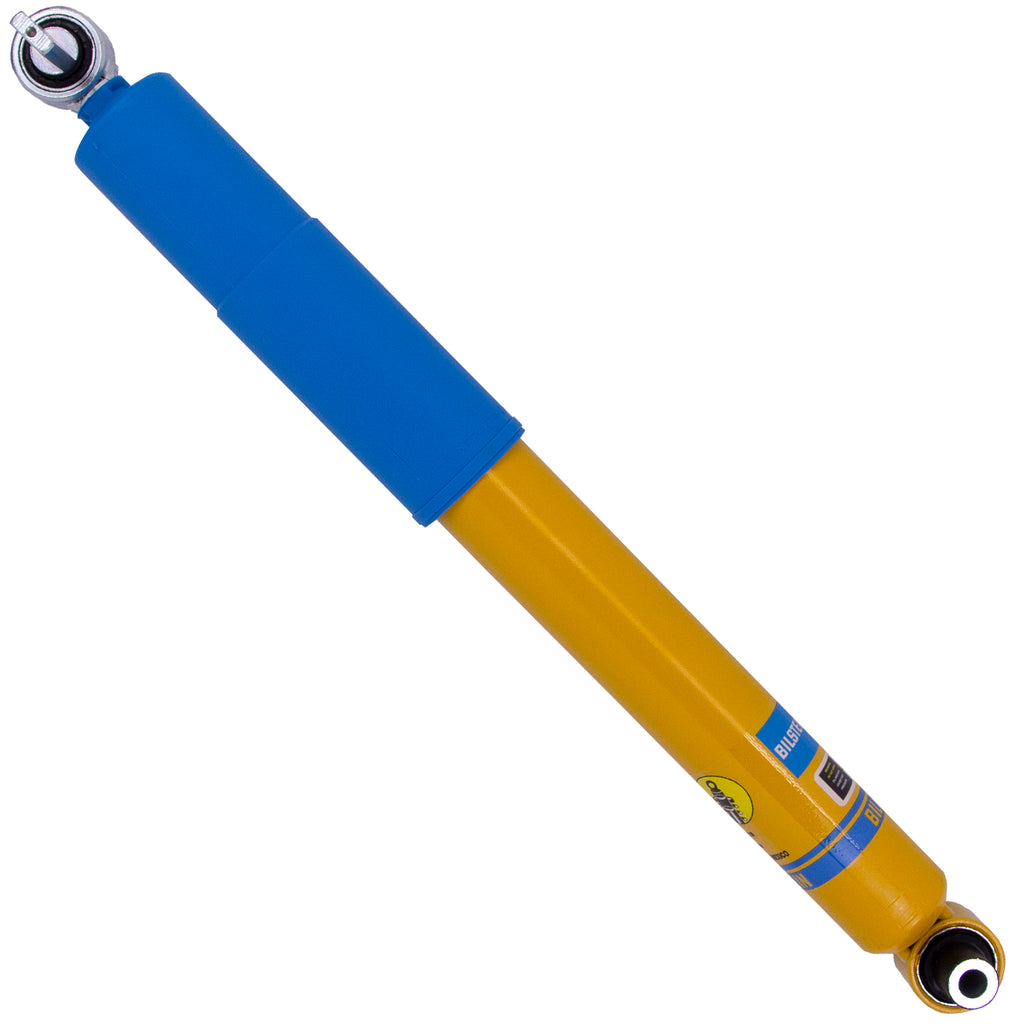 Bilstein Shock Absorbers