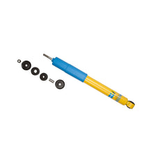 Load image into Gallery viewer, Bilstein Shock Absorbers