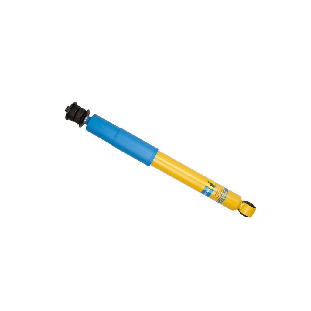 Bilstein Shock Absorbers