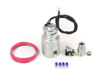 Load image into Gallery viewer, Canton 24-270X Accusump Pro Electric Valve Kit