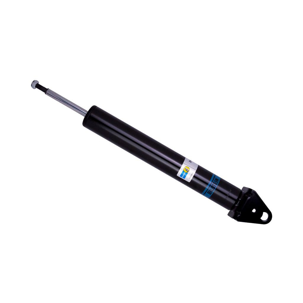 Bilstein Shock Absorbers