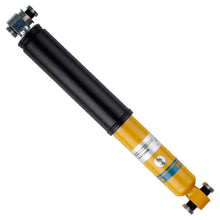 Load image into Gallery viewer, Bilstein Shock Absorbers