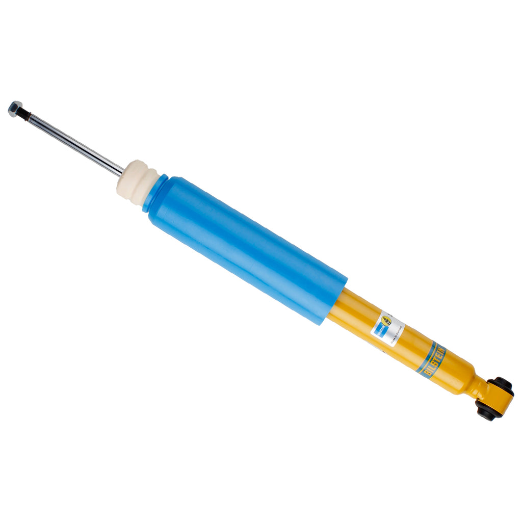 Bilstein Shock Absorbers