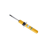 Bilstein Shock Absorbers