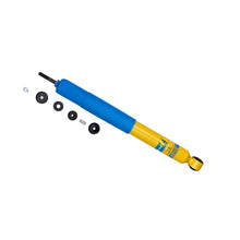 Load image into Gallery viewer, Bilstein Shock Absorbers