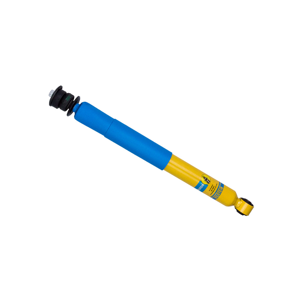 Bilstein Shock Absorbers