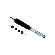 Load image into Gallery viewer, Bilstein Shock Absorbers