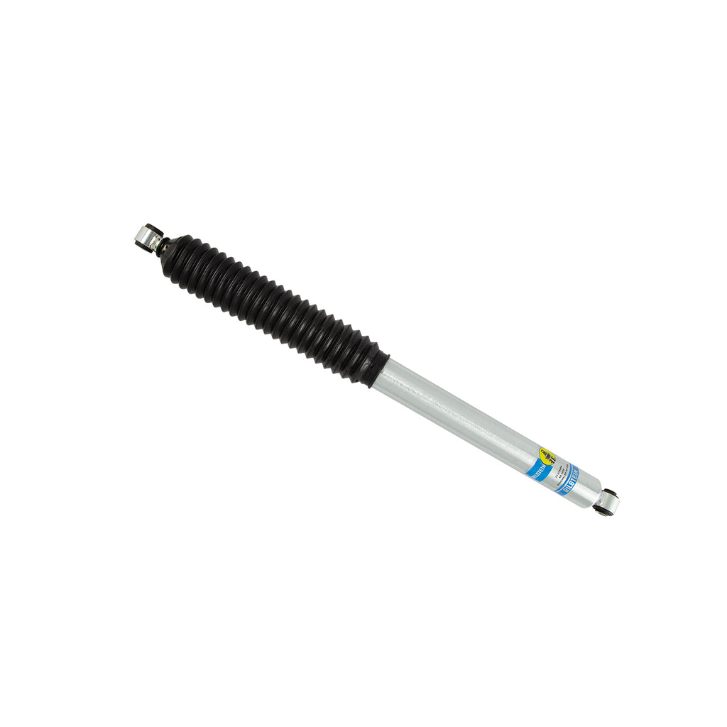 Bilstein Shock Absorbers