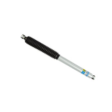 Load image into Gallery viewer, Bilstein Shock Absorbers