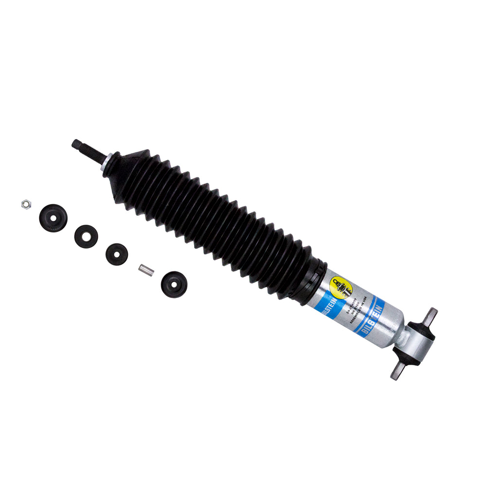 Bilstein Shock Absorbers