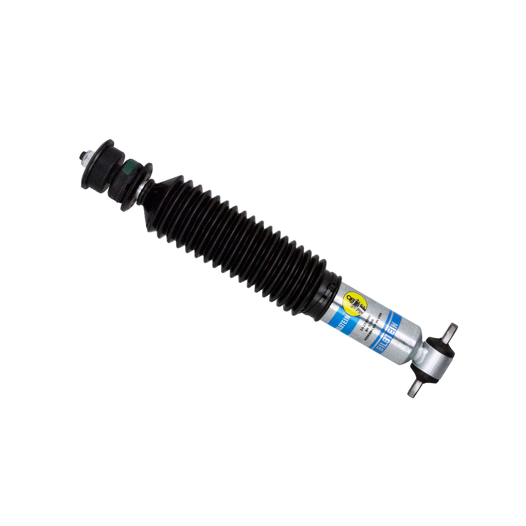 Bilstein Shock Absorbers