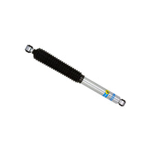 Load image into Gallery viewer, Bilstein Shock Absorbers