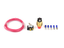 Load image into Gallery viewer, Canton 24-275XK Accusump Pro Ver Electric Pressure Control Upgrade Kit 55-60 Psi