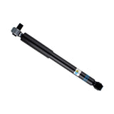 Bilstein Shock Absorbers