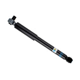 Bilstein Shock Absorbers