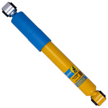 Load image into Gallery viewer, Bilstein Shock Absorbers