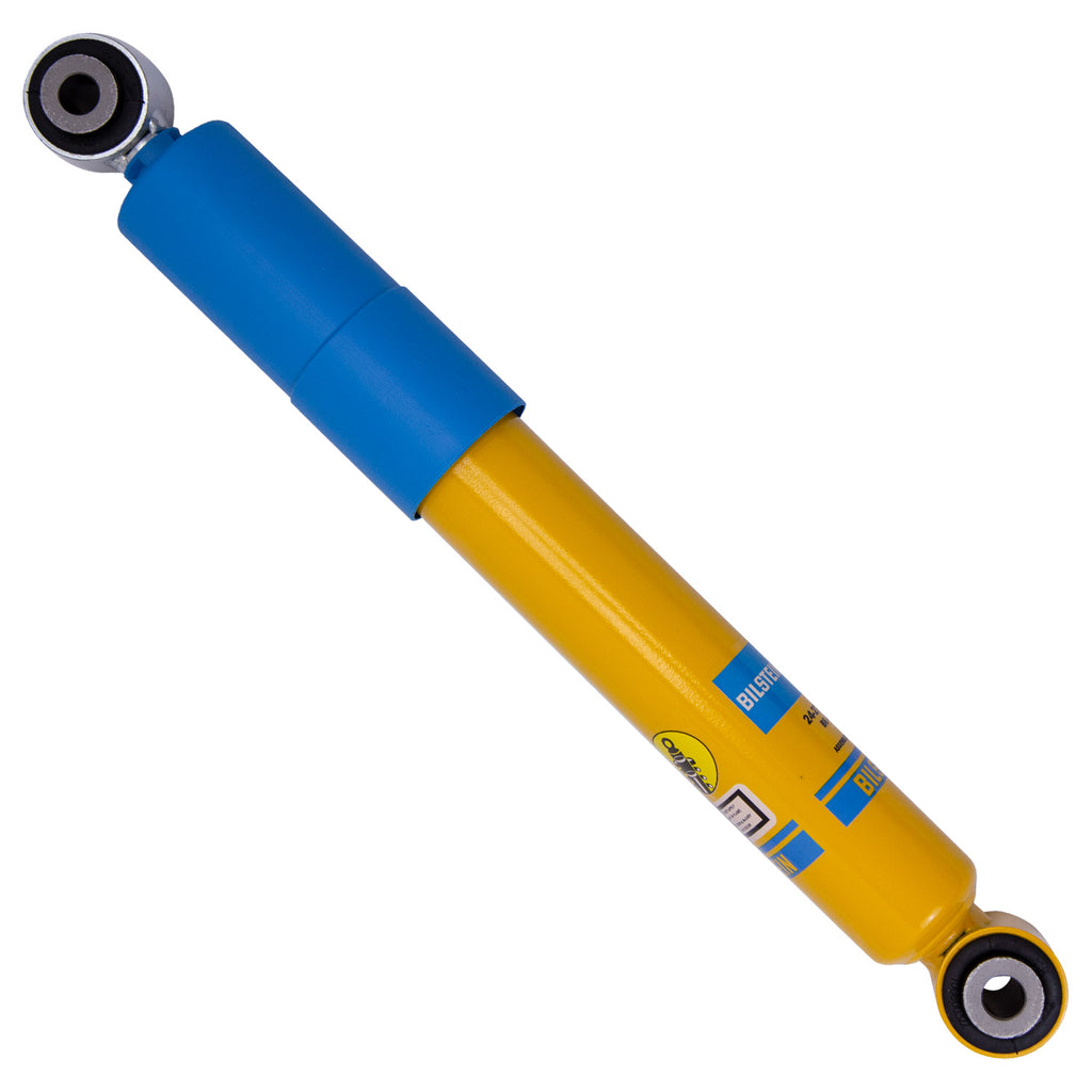 Bilstein Shock Absorbers