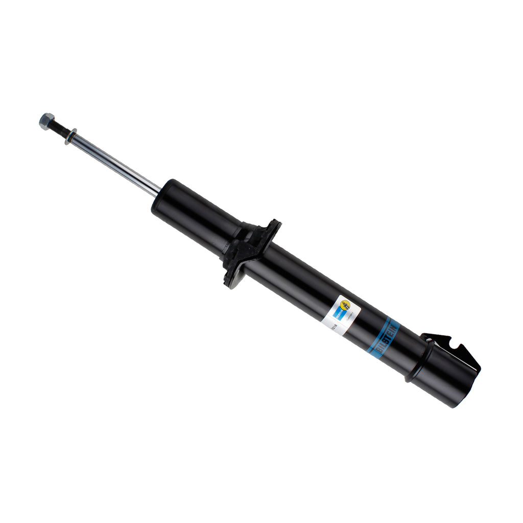 Bilstein Shock Absorbers