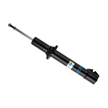 Load image into Gallery viewer, Bilstein Shock Absorbers