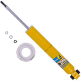 Bilstein Shock Absorbers