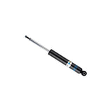 Bilstein Shock Absorbers