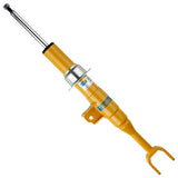 Bilstein Shock Absorbers