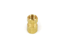 Load image into Gallery viewer, Canton 24-280 Accusump Check Valve 1/2 Inch NPT