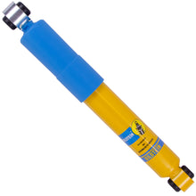 Load image into Gallery viewer, Bilstein Shock Absorbers