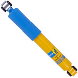 Bilstein Shock Absorbers