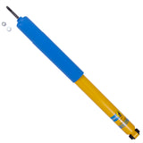 Bilstein Shock Absorbers