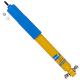 Bilstein Shock Absorbers