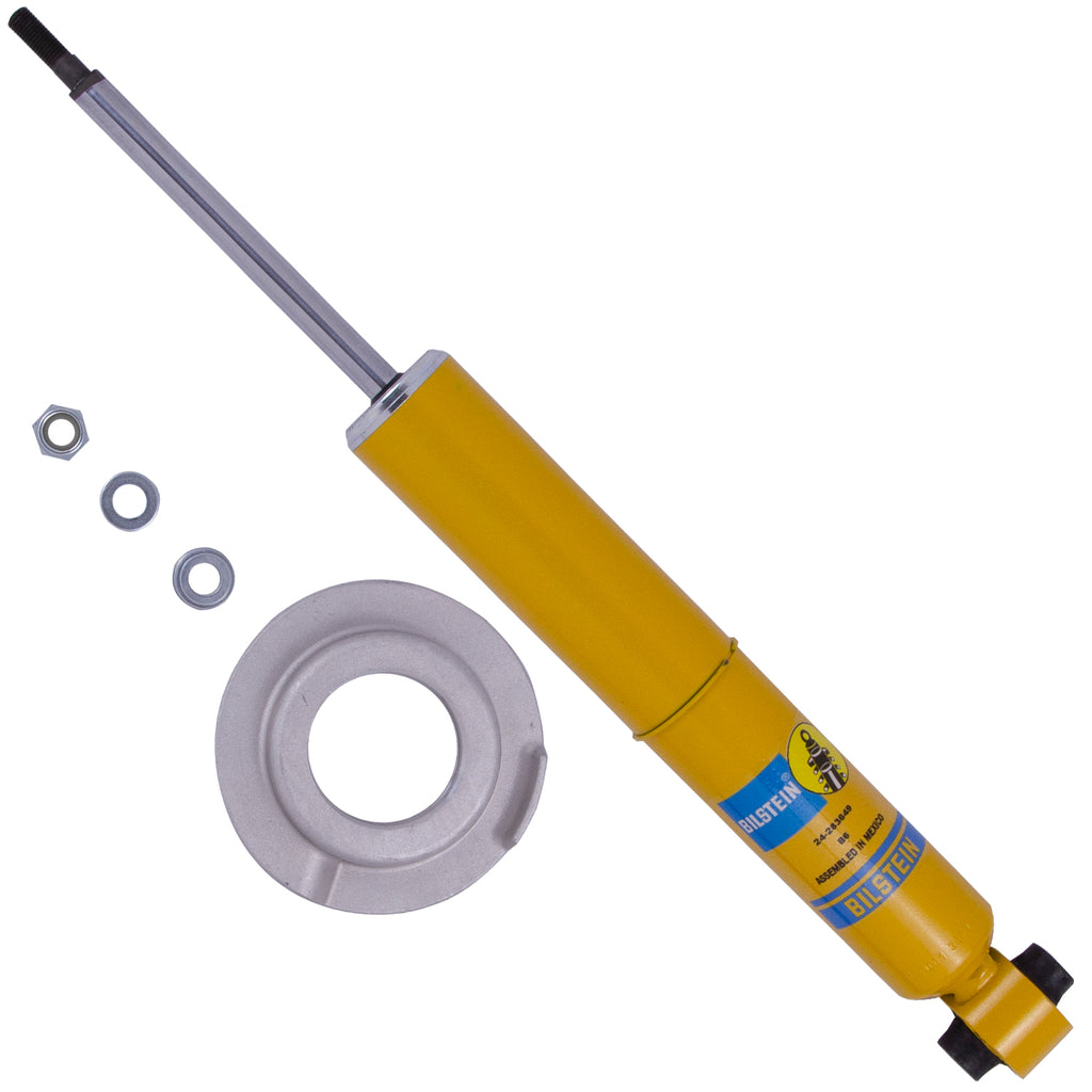 Bilstein Shock Absorbers