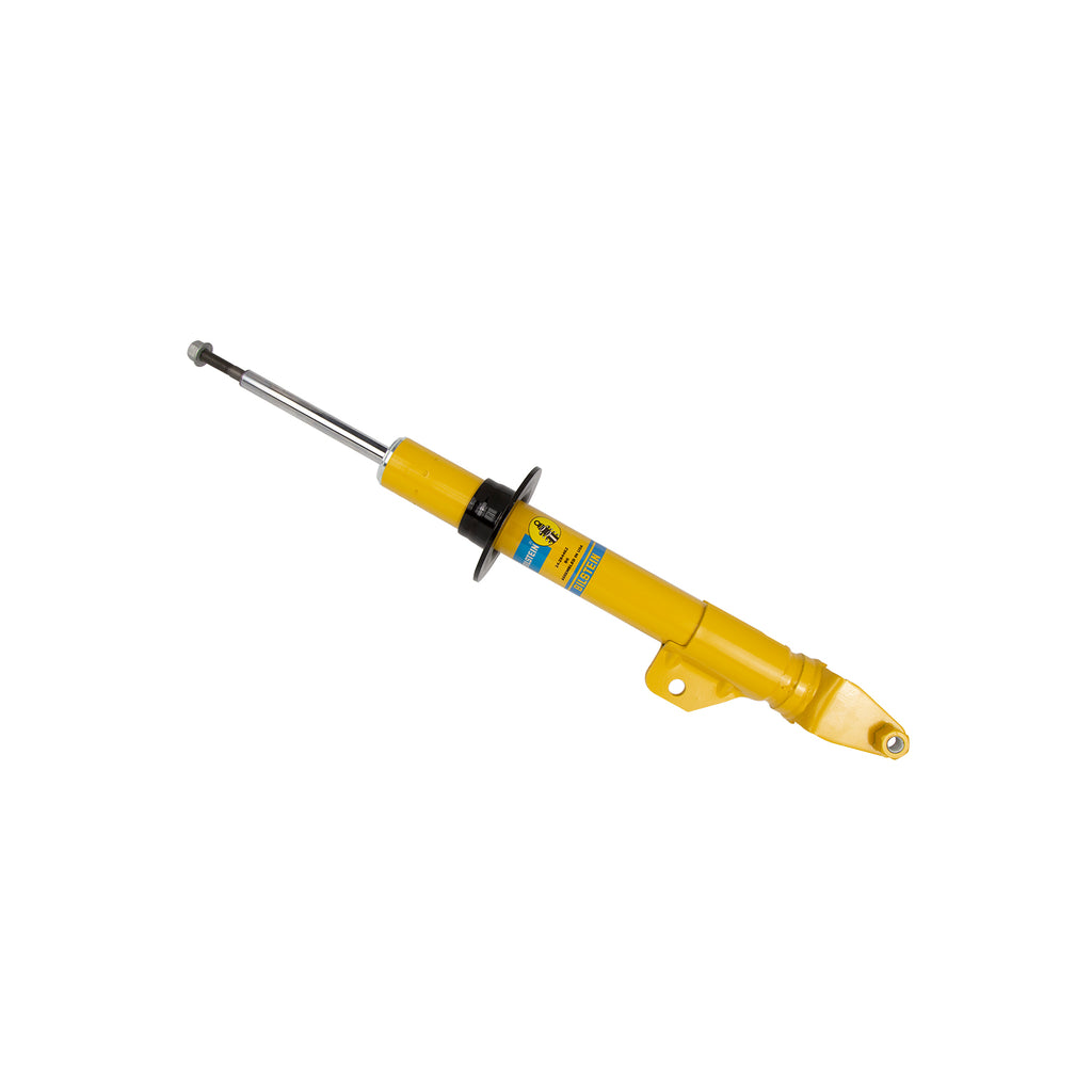 Bilstein Shock Absorbers