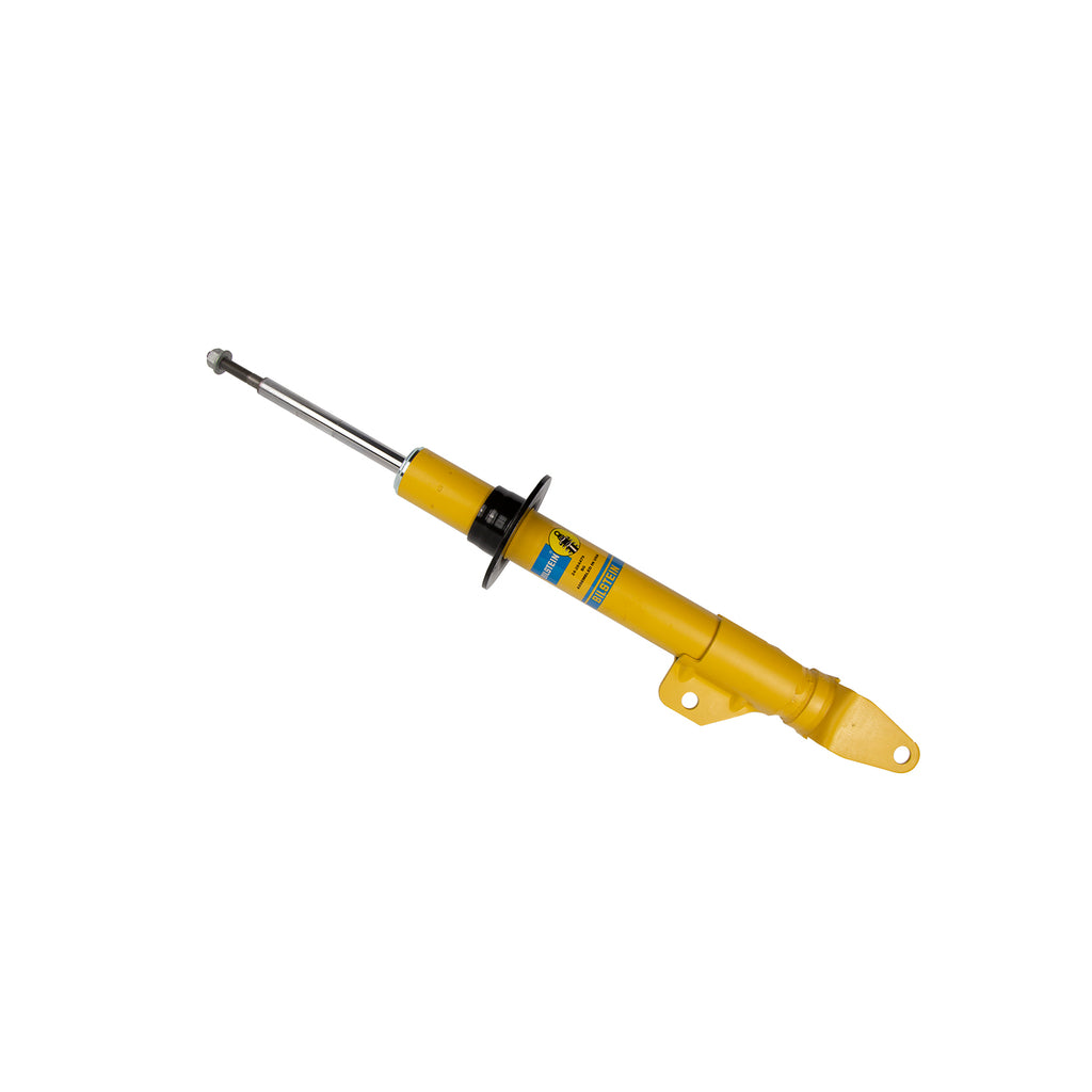 Bilstein Shock Absorbers