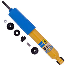 Load image into Gallery viewer, Bilstein Shock Absorbers